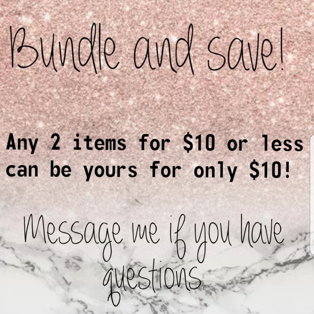Everything Must Go!! - Picture 3 of 3